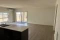 Property photo of 29 Yosemite Street Point Cook VIC 3030