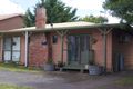 Property photo of 9 Gellibrand Street Coronet Bay VIC 3984
