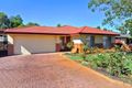 Property photo of 13 Dove Court Eaton WA 6232