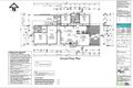 Property photo of 49 Narooma Road Niagara Park NSW 2250