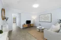 Property photo of 3/13 Green Avenue Balcatta WA 6021