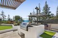 Property photo of 2104/2-14 The Esplanade Burleigh Heads QLD 4220