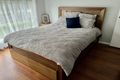 Property photo of 17 Murray Drive Coffs Harbour NSW 2450