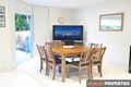 Property photo of 4/2 Fiddens Wharf Road Killara NSW 2071