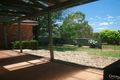 Property photo of 17 Laurel Avenue Orange NSW 2800