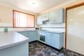 Property photo of 1 Simpson Court Mayfield NSW 2304