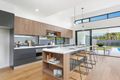 Property photo of 417A Port Hacking Road Caringbah South NSW 2229