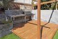 Property photo of 3 Reserve Road Wangi Wangi NSW 2267