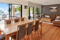 Property photo of 3 Reserve Road Wangi Wangi NSW 2267