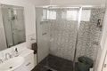 Property photo of 3 Reserve Road Wangi Wangi NSW 2267