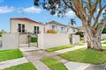Property photo of 17 Ellen Street Randwick NSW 2031