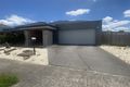 Property photo of 4 Monaghan Way Lalor VIC 3075