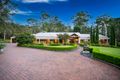 Property photo of 11 Davey Road Dural NSW 2158