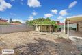 Property photo of 9 Thake Court Koondoola WA 6064