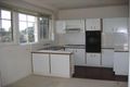 Property photo of 6/213 Alma Road St Kilda East VIC 3183