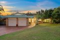 Property photo of 5 Petrel Court East Ballina NSW 2478