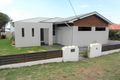 Property photo of 1/14 Lloyd Street Harristown QLD 4350