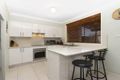 Property photo of 2/12 Rutledge Crescent Quakers Hill NSW 2763