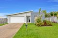 Property photo of 7 Trooper Street Walkerston QLD 4751