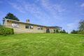 Property photo of 120 Hildebrand Road Cottles Bridge VIC 3099