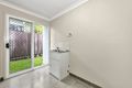 Property photo of 7 Trooper Street Walkerston QLD 4751