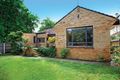Property photo of 67 Studley Park Road Kew VIC 3101