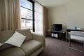 Property photo of 716/61 Hindmarsh Square Adelaide SA 5000