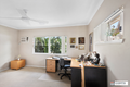 Property photo of 21/531-535 Varley Street Yorkeys Knob QLD 4878