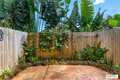 Property photo of 21/531-535 Varley Street Yorkeys Knob QLD 4878