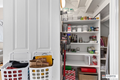 Property photo of 21/531-535 Varley Street Yorkeys Knob QLD 4878