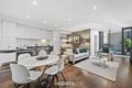 Property photo of 129/73 River Street Richmond VIC 3121