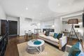 Property photo of 129/73 River Street Richmond VIC 3121