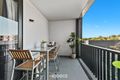 Property photo of 129/73 River Street Richmond VIC 3121