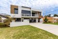 Property photo of 3/31 Johnsmith Street Morley WA 6062