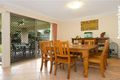Property photo of 67 Cottonwood Circuit North Lakes QLD 4509