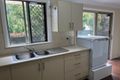 Property photo of 6 Campbell Street Wandal QLD 4700