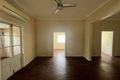 Property photo of 6 Campbell Street Wandal QLD 4700