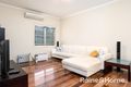 Property photo of 9 Hely Avenue Turvey Park NSW 2650