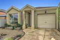 Property photo of 57 The Parkway Caroline Springs VIC 3023