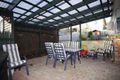 Property photo of 57 Paul Coe Crescent Ngunnawal ACT 2913