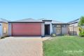 Property photo of 3 Gerygone Pass Tapping WA 6065