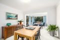 Property photo of 5 Jacaranda Avenue Figtree NSW 2525