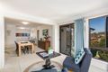 Property photo of 5 Jacaranda Avenue Figtree NSW 2525
