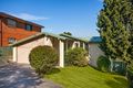 Property photo of 5 Jacaranda Avenue Figtree NSW 2525
