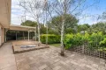 Property photo of 29 Callington Road Strathalbyn SA 5255