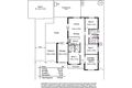 Property photo of 5 Kapunda Street Wallaroo SA 5556