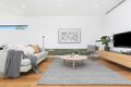 Property photo of 417A Port Hacking Road Caringbah South NSW 2229