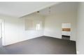 Property photo of 3788 Warrego Highway Hatton Vale QLD 4341