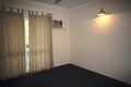 Property photo of 5/6-10 Palm Street Holloways Beach QLD 4878