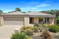 Property photo of 1 Sandpiper Ridge Shepparton VIC 3630